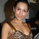 Malaika Arora at Sex And The City Premiere