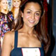 Amrita Arora at Sex And The City Premiere