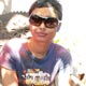 Shabana Azmi`s holi bash