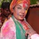 Shabana Azmi Shabana Azmi
