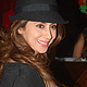 Urmila Matondkar at Shabani Azmi Birthday Bash