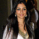 Tabu at Shabani Azmi Birthday Bash