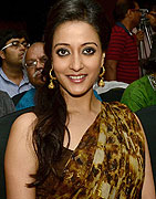 Shabdo Success Party