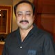 Sachin Khedekar