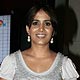 Sonali Kulkarni at Shadow Special Screening