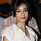 Amrita Rao at Shahid Birthday Bash