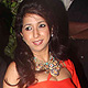 Shahid Kapoor Birthday Bash Shahid Kapoor Birthday Bash