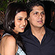 Shahid Kapoor Birthday Bash Shahid Kapoor Birthday Bash
