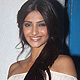 Sonam Kapoor at Shahid Kapoor Birthday Bash