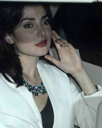 Shakeel Ladak Birthdy Party Shakeel Ladak Birthdy Party