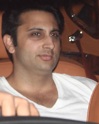 Shakeel Ladak Birthdy Party Shakeel Ladak Birthdy Party