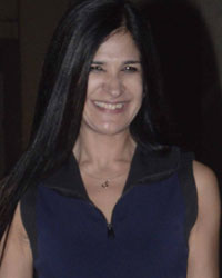 Shakeel Ladak Birthdy Party Shakeel Ladak Birthdy Party