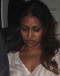 Surily Goel Surily Goel