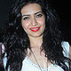 Karishma Tanna at Shakir Birthday Party
