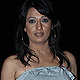 Brinda Parekh at Shakir Shaikh Birthday Party