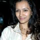 Dipannita Sharma at Shanon-Priti Dance Preview