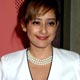 Manisha Koirala at Shanon-Priti Dance Preview