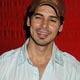 Dino Morea at Shanon-Priti Dance Preview