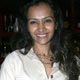 Dipannita Sharma at Shanon-Priti Dance Preview