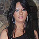 Brinda Parekh