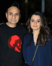 Shashank Khaitan Birthday Party Shashank Khaitan Birthday Party