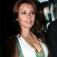 Minissha Lamba   at Shaurya Press Meet