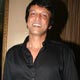 Kay Kay Menon