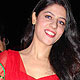 Shazhan Padamsee's Christmas party