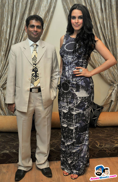 Sheesh-Mahal-Lounge-Launch