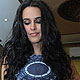 Neha Dhupia at Sheesh Mahal Lounge Launch