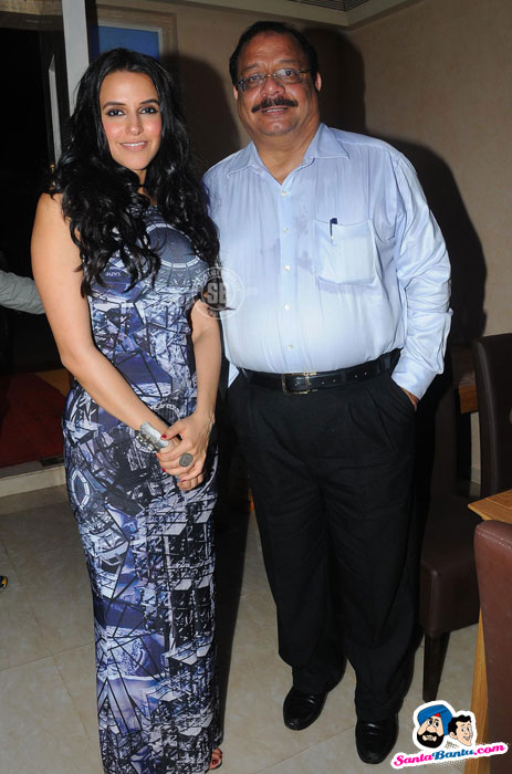 Sheesh-Mahal-Lounge-Launch