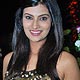 Sayali Bhagat