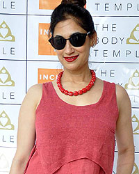 Lucky Morani Lucky Morani