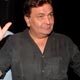 Rishi Kapoor