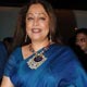 Kirron Kher