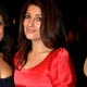 Shefali Shah and Twinkle Khanna