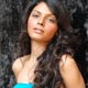 Sherlyn Chopra at Sherlyn Chopra Shoot