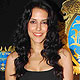 Neha Dhupia at Shilpa Launches Royalty