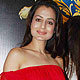 Amisha Patel at Shilpa Launches Royalty