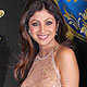 Shilpa Shetty at Shilpa Launches Royalty