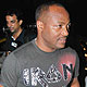 Brian Lara at Shilpa Launches Royalty