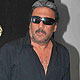 Jackie Shroff
