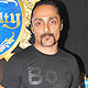Rahul Bose