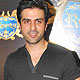 Harman Baweja at Shilpa Launches Royalty