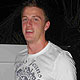 Morne Morkel at Shilpa Launches Royalty