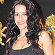 Neha Dhupia at Shilpa Launches Royalty