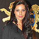 Deepti Gujral at Shilpa Launches Royalty