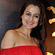 Amisha Patel Amisha Patel