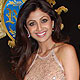 Shilpa Shetty at Shilpa Launches Royalty