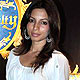 Shama Sikander at Shilpa Launches Royalty